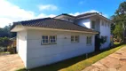 Foto 3 de Casa de Condomínio com 3 Quartos à venda, 304m² em Centro, Viamão