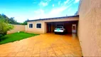 Foto 14 de Casa de Condomínio com 3 Quartos à venda, 306m² em Setor Habitacional Vicente Pires Trecho 3, Brasília
