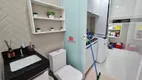 Foto 28 de Casa de Condomínio com 4 Quartos à venda, 280m² em Colônia Terra Nova, Manaus