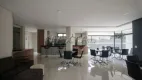 Foto 3 de Apartamento com 3 Quartos à venda, 73m² em Santa Teresinha, São Paulo