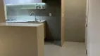 Foto 4 de Apartamento com 2 Quartos à venda, 60m² em Parque Amazônia, Goiânia