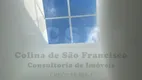 Foto 13 de Sobrado com 3 Quartos à venda, 145m² em Jardim Ester, São Paulo