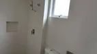 Foto 12 de Apartamento com 2 Quartos à venda, 60m² em Fazendinha, Curitiba