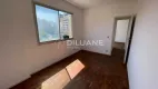 Foto 32 de Apartamento com 1 Quarto à venda, 49m² em Botafogo, Rio de Janeiro