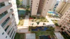 Foto 8 de Apartamento com 3 Quartos à venda, 94m² em Jardim Zaira, Guarulhos