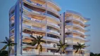 Foto 3 de Apartamento com 4 Quartos à venda, 208m² em Enseada Azul, Guarapari