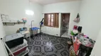Foto 13 de Sobrado com 4 Quartos à venda, 150m² em Rio Bonito, São Paulo