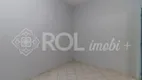 Foto 15 de Imóvel Comercial com 3 Quartos para alugar, 400m² em Perdizes, São Paulo