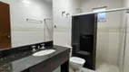 Foto 31 de Casa de Condomínio com 4 Quartos à venda, 600m² em Braúnas, Belo Horizonte