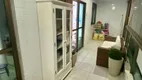 Foto 10 de Apartamento com 2 Quartos à venda, 89m² em Recreio Dos Bandeirantes, Rio de Janeiro