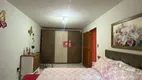 Foto 14 de Casa com 3 Quartos à venda, 174m² em , Pedreira