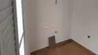 Foto 5 de Apartamento com 2 Quartos à venda, 49m² em Vila Príncipe de Gales, Santo André