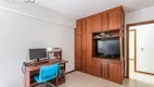 Foto 13 de Apartamento com 3 Quartos à venda, 127m² em Água Verde, Curitiba