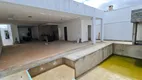 Foto 11 de Casa de Condomínio com 4 Quartos à venda, 500m² em Setor Habitacional Vicente Pires, Brasília
