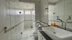 Foto 14 de Cobertura com 4 Quartos à venda, 286m² em Engenheiro Luciano Cavalcante, Fortaleza