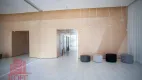 Foto 21 de Cobertura com 3 Quartos à venda, 245m² em Chácara Santo Antônio, São Paulo