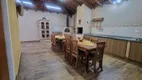 Foto 7 de Casa de Condomínio com 3 Quartos à venda, 185m² em Nova Fazendinha, Carapicuíba