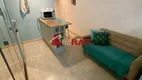 Foto 3 de Flat com 1 Quarto para alugar, 32m² em Jardim Paulista, São Paulo