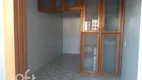 Foto 9 de Apartamento com 1 Quarto à venda, 37m² em Centro, São Leopoldo