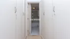 Foto 16 de Apartamento com 3 Quartos à venda, 149m² em Itaim Bibi, São Paulo