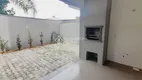 Foto 4 de Casa com 3 Quartos à venda, 145m² em Igara, Canoas