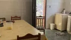 Foto 24 de Casa com 3 Quartos à venda, 119m² em Ponta Grossa, Porto Alegre