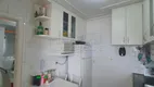 Foto 4 de Apartamento com 3 Quartos à venda, 74m² em Vila Nova Cidade Universitaria, Bauru
