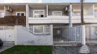 Foto 34 de Sobrado com 3 Quartos à venda, 168m² em Cajuru, Curitiba