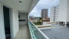 Foto 20 de Apartamento com 2 Quartos à venda, 82m² em Jardim Praia Grande, Mongaguá