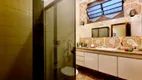 Foto 8 de Casa com 3 Quartos à venda, 260m² em Vila Fiat Lux, São Paulo