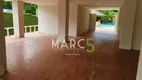 Foto 17 de Casa de Condomínio com 3 Quartos à venda, 390m² em Condominio Arujazinho, Arujá