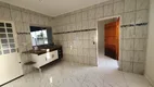 Foto 19 de Casa com 3 Quartos à venda, 109m² em Parque Igacaba, Araraquara