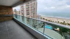 Foto 2 de Apartamento com 2 Quartos à venda, 85m² em Aviação, Praia Grande