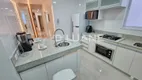 Foto 39 de Apartamento com 3 Quartos à venda, 140m² em Copacabana, Rio de Janeiro