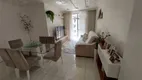 Foto 4 de Apartamento com 3 Quartos à venda, 80m² em Tijuca, Rio de Janeiro