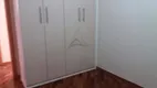 Foto 8 de Apartamento com 3 Quartos à venda, 91m² em Guanabara, Campinas