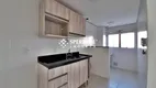 Foto 14 de Apartamento com 2 Quartos para alugar, 74m² em Tristeza, Porto Alegre