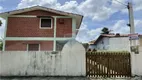 Foto 28 de Casa de Condomínio com 3 Quartos à venda, 90m² em Porto de Galinhas, Ipojuca