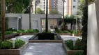 Foto 19 de Apartamento com 2 Quartos à venda, 66m² em Vila Suzana, São Paulo