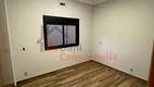 Foto 11 de Casa com 3 Quartos à venda, 220m² em Residencial Serra Morena, Pouso Alegre