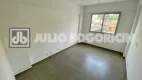 Foto 12 de Apartamento com 3 Quartos à venda, 92m² em Tijuca, Rio de Janeiro