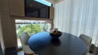 Foto 34 de Apartamento com 1 Quarto para alugar, 48m² em Centro, Florianópolis