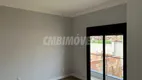 Foto 5 de Casa de Condomínio com 3 Quartos à venda, 196m² em Centro, Campinas