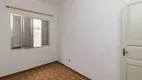 Foto 10 de Casa com 3 Quartos à venda, 264m² em Vila Prudente, São Paulo