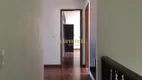 Foto 19 de Sobrado com 5 Quartos à venda, 341m² em Cidade Edson, Suzano