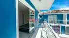 Foto 18 de Casa de Condomínio com 3 Quartos à venda, 109m² em Jardim Pero, Cabo Frio