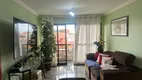 Foto 17 de Apartamento com 3 Quartos à venda, 145m² em Vila Brasilina, São Paulo