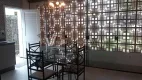 Foto 35 de Casa de Condomínio com 5 Quartos à venda, 411m² em Jardim Guarani, Campinas