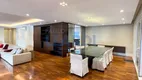 Foto 10 de Casa de Condomínio com 2 Quartos à venda, 260m² em Alphaville, Barueri