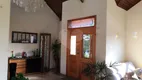 Foto 17 de Casa de Condomínio com 3 Quartos à venda, 281m² em Roseira, Mairiporã